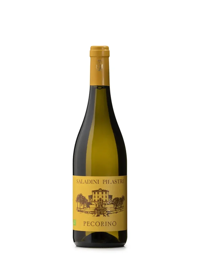 Falerio Pecorino DOC