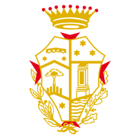 logo-saladini-pilastri-500x500